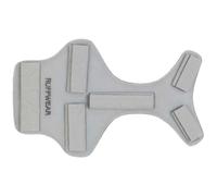 Ruffwear Protettore Toracico Swamp Cooler Core™