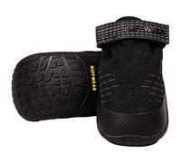 Ruffwear - Ridgeline Shoes - Scarpe per cani 57 mm nero
