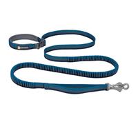 Ruffwear Guinzaglio Per Cani Roamer™