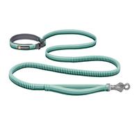 Ruffwear - Roamer Leash - Guinzagli per cani L - 2,2-3,4 m verde