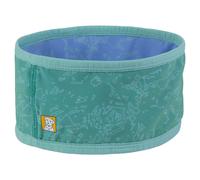 Ruffwear Scaldacollo Raffreddonneto Swamp Cooler Collo Gaiter Aurora Teal/