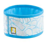 Ruffwear Scaldacollo Swamp Cooler™
