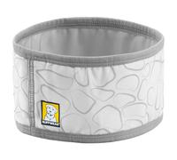 Ruffwear Scaldacollo Swamp Cooler™