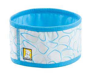 Ruffwear Scaldacollo Swamp Cooler™