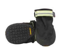 Ruffwear Scarpe Suit Trex™ - Obsidian Black - 51mm