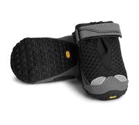 Ruffwear Grip Trex 2 Unità