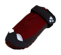 Ruffwear Scarpe Per Cani Grip Trex™