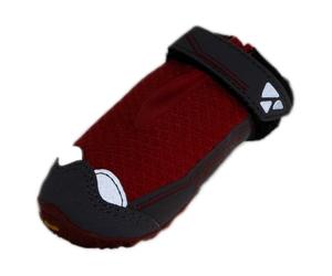 Ruffwear Scarpe Per Cani Grip Trex™