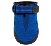 Ruffwear Scarpe Per Cani Hi & Light™