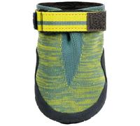 Ruffwear Scarpe Per Cani Hi & Light™