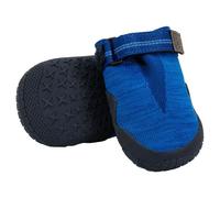 Ruffwear Scarpe Per Cani Hi & Light™