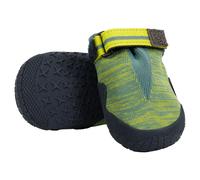 Ruffwear Scarpe Per Cani Hi & Light™