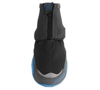 Ruffwear Scarpe Per Cani Polar Trex 2 Unità