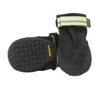 Ruffwear Scarpe Suit Trex™ - Obsidian Black - 83mm