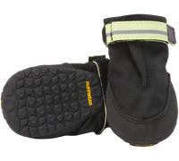 Ruffwear Scarpe Suit Trex™ - Obsidian Black - 64mm