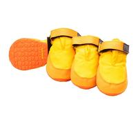 Ruffwear Scarpe Summit Trex™
