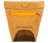 Ruffwear - Treat Trader Pouch - Accessori per cani One Size brown