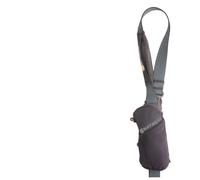 Ruffwear - Stash Bag Mini - Accessori per cani One Size basalt gray