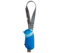 Ruffwear - Stash Bag Mini - Accessori per cani One Size coastal mountains