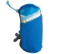 Ruffwear, Stash Bag Mini dispenser per sacchetti di raccolta per proprietari di cani, montagne costiere