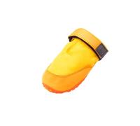 Ruffwear Scarpe per Cani Summit Trex™ - Sunrise Yellow - 38 mm