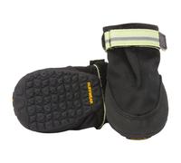 Ruffwear - Summit Trex Shoe - Scarpe per cani 38 mm nero