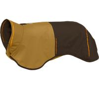 Ruffwear Sun Shower™ Jacket - Earth Brown - M
