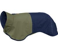 Ruffwear Impermeabile da sole per cani S 56-69 cm