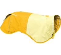 Ruffwear Sun Shower™Jacket - Mineral Yellow - M