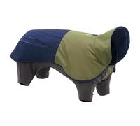 Ruffwear Sun Shower - Tuta Midnight Blue