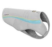 Ruffwear Swamp Cooler Gilet Refrigerante 05402-033 Grigio Grafite NUOVO