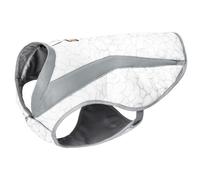 Ruffwear Giacca con Effetto Fresco Swamp™ - Graphite Gray - XL
