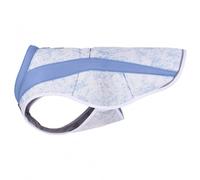 Ruffwear - Swamp Cooler Vest - Cappottini per cani XXS porpora