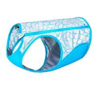 Ruffwear - Swamp Cooler Zip Vest - Cappottini per cani L blu