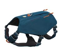 Ruffwear Switchbak Harness Blue Moon Pettorina Per Il Tuo Cane