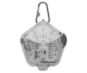 Ruffwear - The Beacon - Accessori per cani One Size grigio
