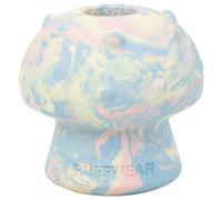 Ruffwear - Toadstool - Accessori per cani One Size blu