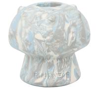 Ruffwear - Toadstool - Accessori per cani One Size gray sky