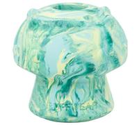 Ruffwear - Toadstool - Accessori per cani One Size verde