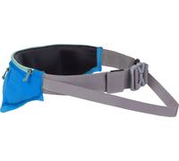 Ruffwear Cintura Trail Runner™