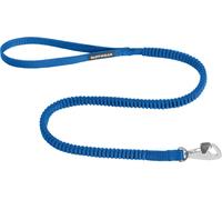 Ruffwear Trail Runner™ Guinzaglio - Blue Pool 1,0 - 1,80 m - 1 pz.