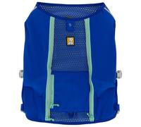 Ruffwear Trail Runner™ Dog Jacket Blu S