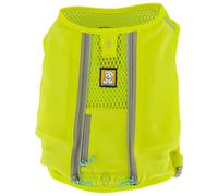 Ruffwear - Trail Runner Running Vest - Imbracatura per cani S verde