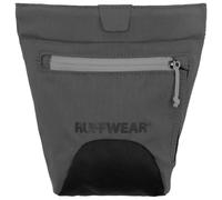 Ruffwear - Treat Trader Pouch - Accessori per cani One Size granite gray