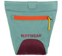 Ruffwear Treat Trader™ Food Carrier Bag Verde M