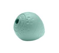 Ruffwear - Turnup Toy - Accessori per cani One Size verde