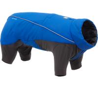 Ruffwear Vert™ Coverall - Blue Pool - XXS
