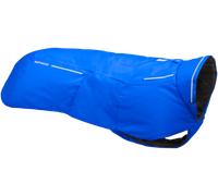 Ruffwear Vert™ Jacket - Blue Pool - L