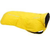 Ruffwear Vert™ Jacket - Mineral Yellow - M