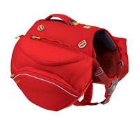 Ruffwear Bisaccia Per Cani Palisades™